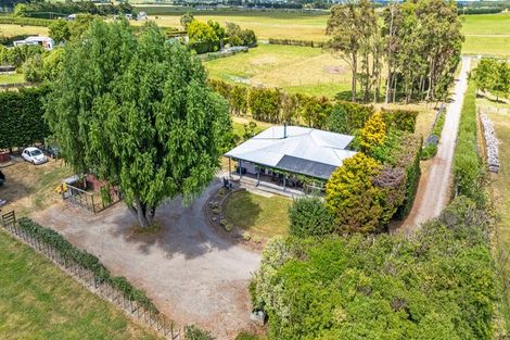 Photo of property in 200 Whitmore Road, Linton, Palmerston North, 4472