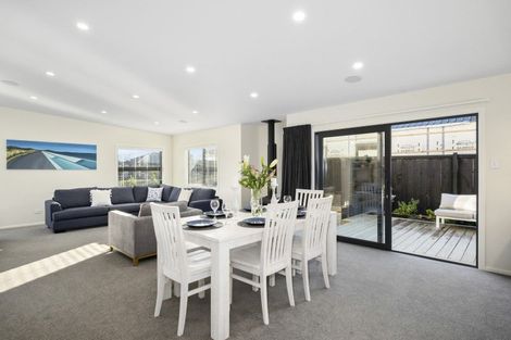 Photo of property in 170 Factory Road, Mosgiel, 9024