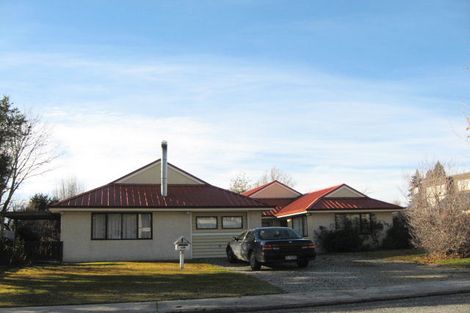Photo of property in 26b Sargood Drive, Wanaka, 9305