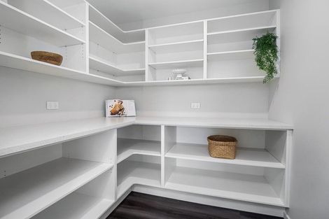 Photo of property in 20 Fairmaid Street, Lincoln, 7608