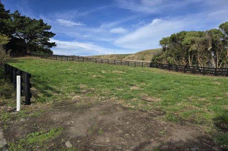 Photo of property in 88 Lake Ferry Road, Lake Ferry, Featherston, 5772