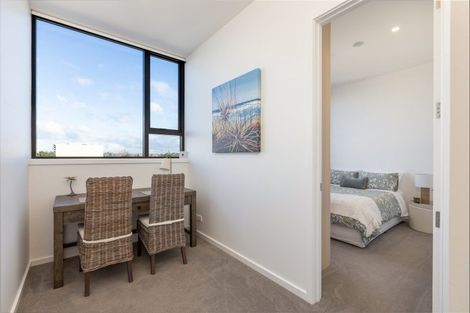 Photo of property in 7/14 Tamariki Avenue, Orewa, 0931