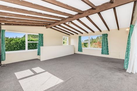 Photo of property in 538 Hoskyns Road, West Melton, Christchurch, 7675