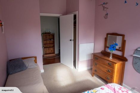 Photo of property in 26 Peakes Road, Saint Johns Hill, Whanganui, 4501