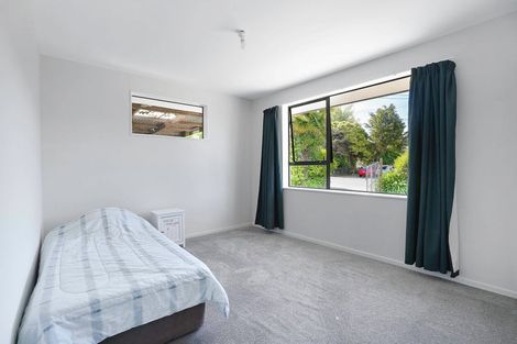 Photo of property in 47 Whakarewa Street, Motueka, 7120