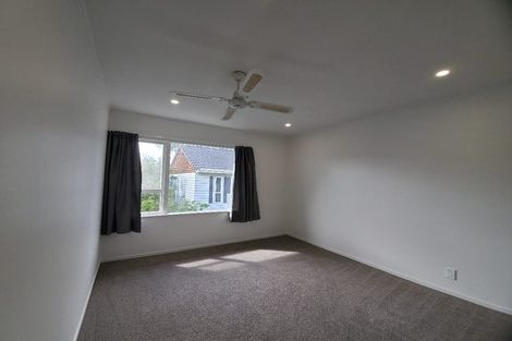 Photo of property in 3/9 Campbell Road, Takapuna, Auckland, 0622