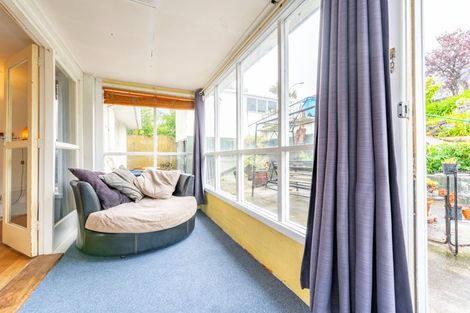 Photo of property in 7 Hartley Crescent, Marchwiel, Timaru, 7910