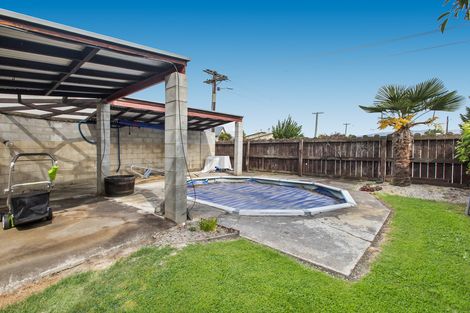 Photo of property in 68 Bringans Street, Alexandra, 9320