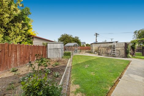 Photo of property in 68 Bringans Street, Alexandra, 9320
