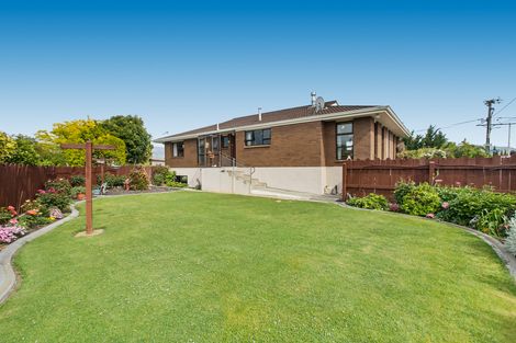 Photo of property in 68 Bringans Street, Alexandra, 9320