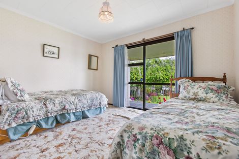 Photo of property in 68 Bringans Street, Alexandra, 9320