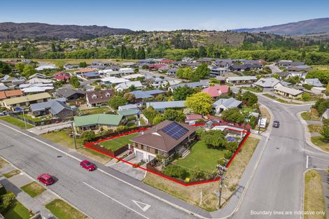 Photo of property in 68 Bringans Street, Alexandra, 9320