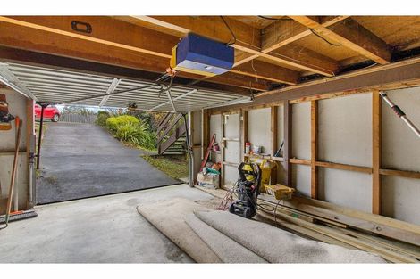 Photo of property in 33a Regent Street, West End, Timaru, 7910