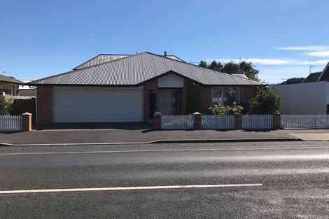 Photo of property in 2d Tyne Street, Mosgiel, 9024