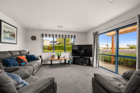 Photo of property in 27 Thyme Crescent, Alexandra, 9320