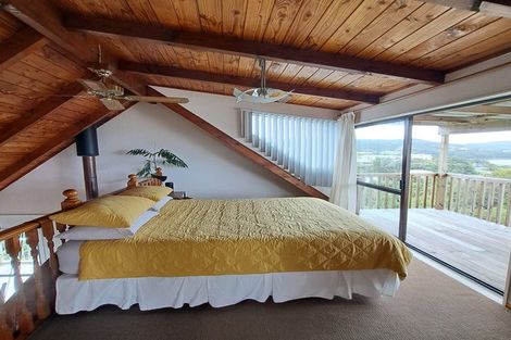 Photo of property in 41 Olsen Avenue, Mangawhai Heads, Mangawhai, 0505