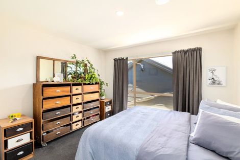 Photo of property in 3/461 Pages Road, Aranui, Christchurch, 8061