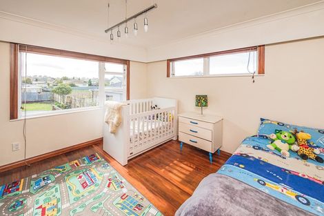 Photo of property in 60 Devon Road, Springvale, Whanganui, 4501