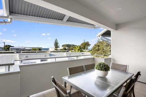 Photo of property in 416a Ocean Road, Whangamata, 3620
