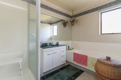 Photo of property in 7 Kirk Lane, Owhata, Rotorua, 3010