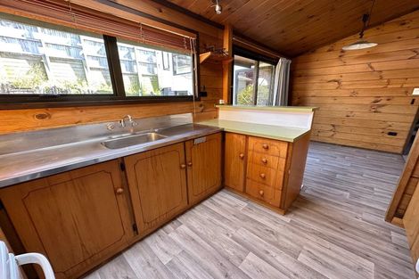 Photo of property in 13f Wallace Place, Westown, New Plymouth, 4310