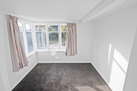Photo of property in 19 Sheldon Street, Woolston, Christchurch, 8023