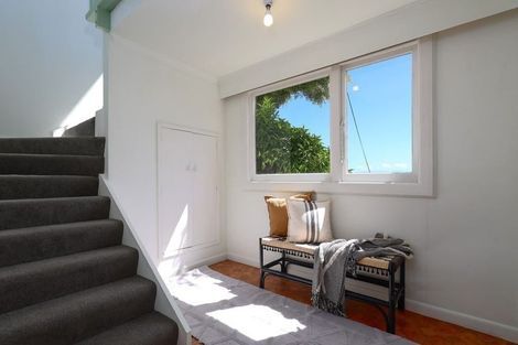 Photo of property in 39 Poynters Crescent, Stepneyville, Nelson, 7010