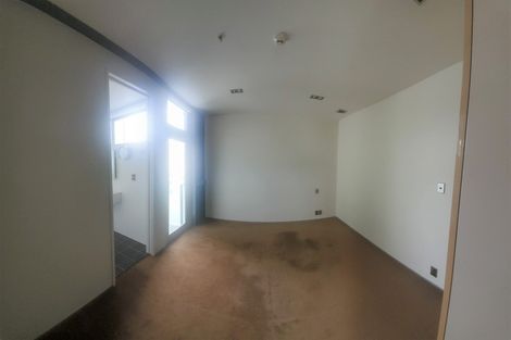 Photo of property in Cubana Apartments, 8/158 Cuba Street, Te Aro, Wellington, 6011