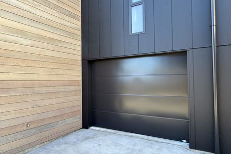 Photo of property in 3/26 Sydney Street, Spreydon, Christchurch, 8024
