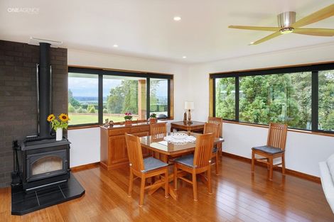 Photo of property in 13 Woodsman Lane, Ashley, Rangiora, 7477