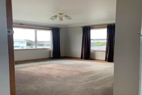 Photo of property in 49 Beaumonts Way, Manurewa, Auckland, 2102
