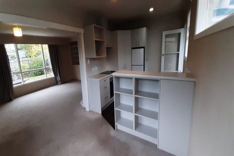 Photo of property in 24 Stratford Street, Merivale, Christchurch, 8014