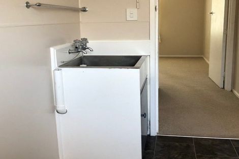 Photo of property in 19c Cobham Drive, Morrinsville, 3300