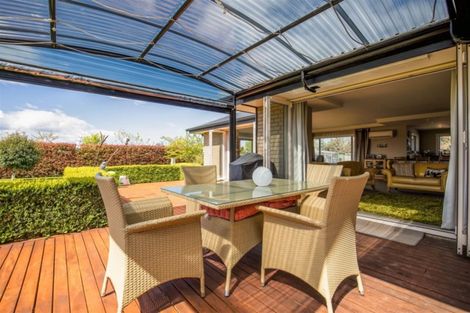 Photo of property in 178 Pattersons Road, Swannanoa, Rangiora, 7475