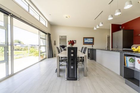 Photo of property in 58 Hunter Hills Drive, Gleniti, Timaru, 7910