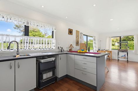 Photo of property in 2149 Awhitu Road, Pollok, Waiuku, 2684