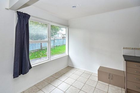 Photo of property in 149 Coxhead Road, Wattle Downs, Auckland, 2103
