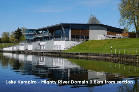 Photo of property in 20a Alpha Street, Cambridge, 3434