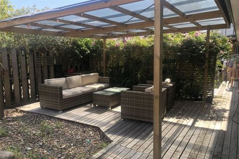 Photo of property in 36a Tirimoana Road, Te Atatu South, Auckland, 0602