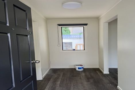 Photo of property in 2/45 Castleton Street, Birkdale, Auckland, 0626