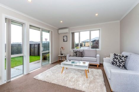 Photo of property in 13 Langer Road, Lincoln, 7608