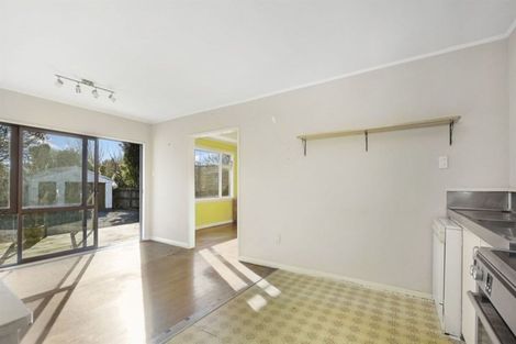 Photo of property in 47 Wainoni Road, Wainoni, Christchurch, 8061