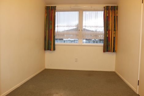 Photo of property in 1/118 Nile Road, Milford, Auckland, 0620