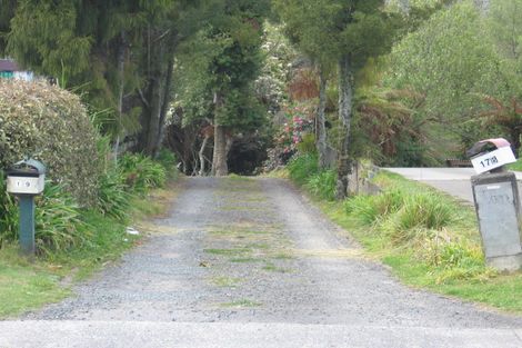 Photo of property in 17a Homedale Street, Pukehangi, Rotorua, 3015