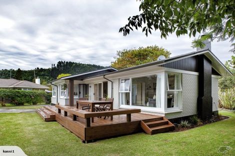 Photo of property in 5b Halberg Crescent, Whakatane, 3120