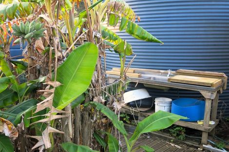 Photo of property in 42 Hihi Road, Hihi, Mangonui, 0494