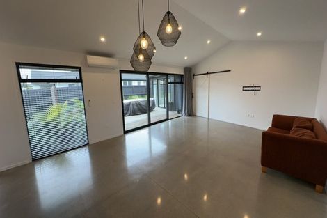 Photo of property in 19 Gabriela Close, Pyes Pa, Tauranga, 3112