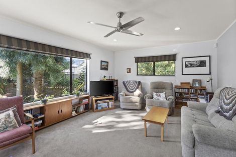 Photo of property in 3 Queen Street, Cambridge, 3434