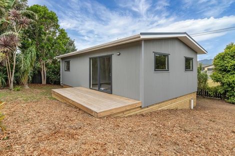 Photo of property in 308 One Tree Point Road, One Tree Point, 0118