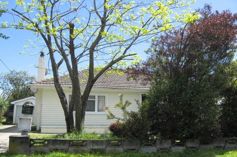 Photo of property in 12 Bledisloe Avenue, Stoke, Nelson, 7011